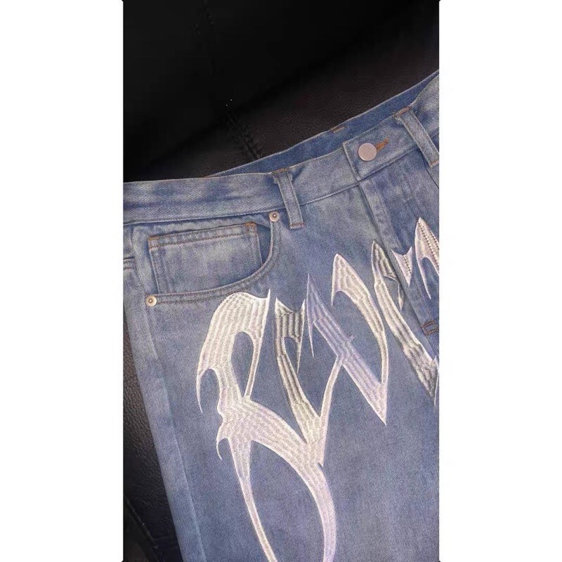 bcbfe69abc144fcfa43c57e5ab07d8c2