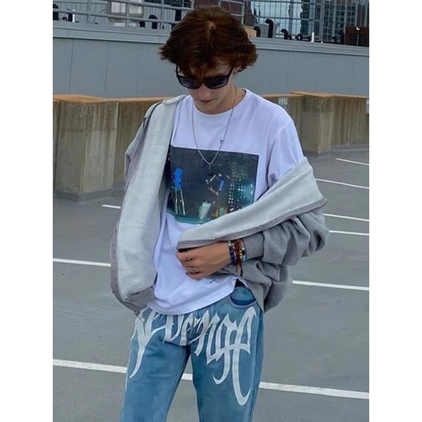 11e4a78363cc210fcb5751e3bf59457c