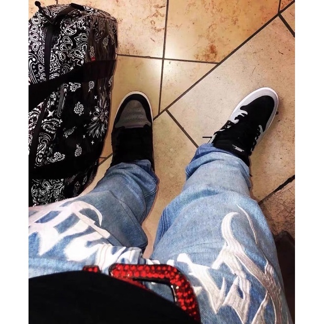 9c027b3cc99001610b0ac0209cf213c4