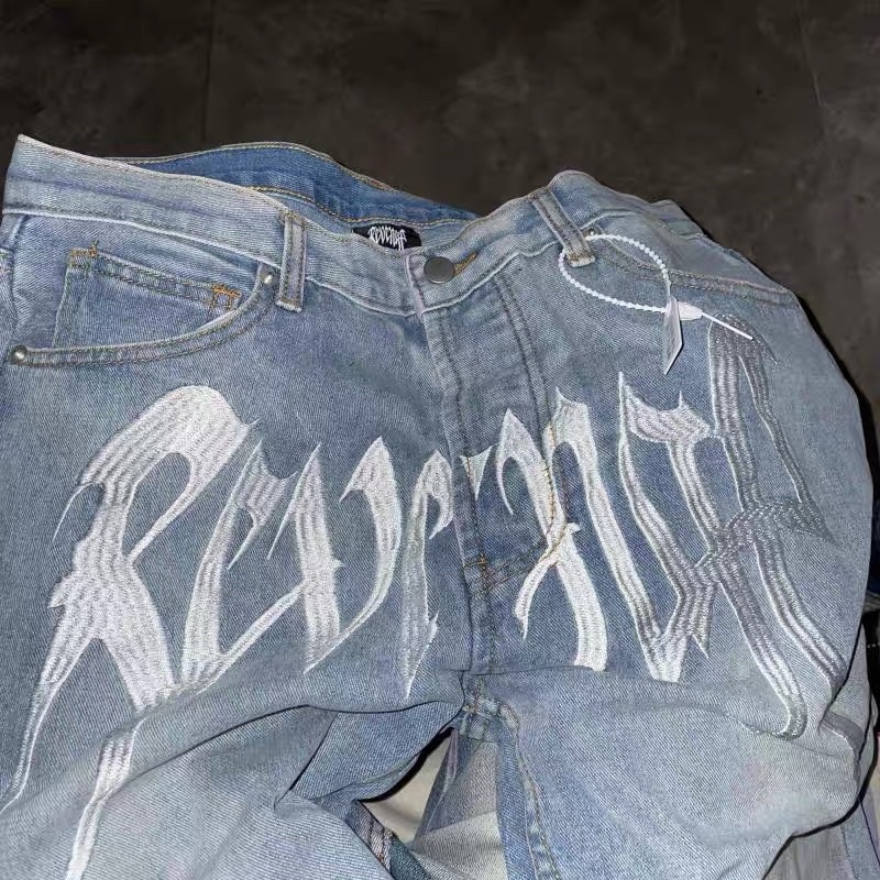 5d3d712a9f52cf00abcb73109e21de0d