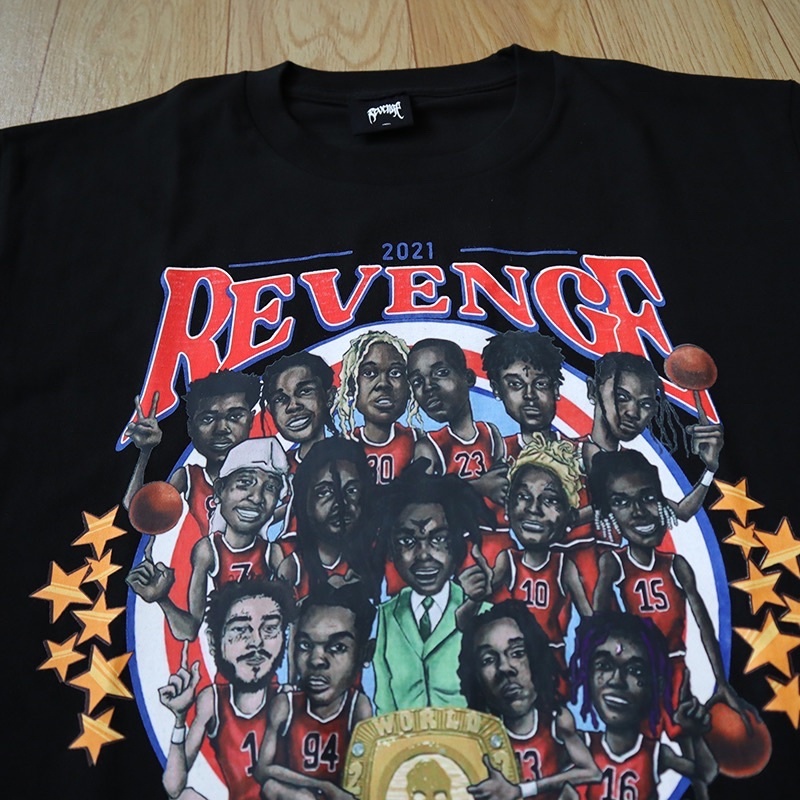 98682eefe651cbfb3d4154d0df9e32f1