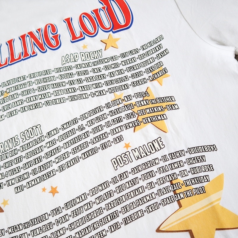 7ee989244e55452e2b54fb3908c12848