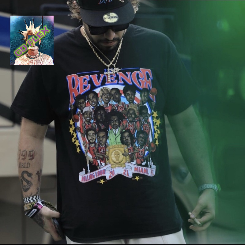 tw-11134211-7r98u-lp3668yfhyk793