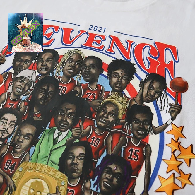 tw-11134211-7r990-lp3668yfjd4n28