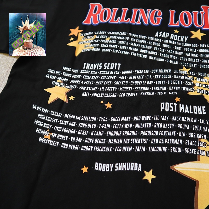 tw-11134211-7r98x-lp3668yfkrp3f1