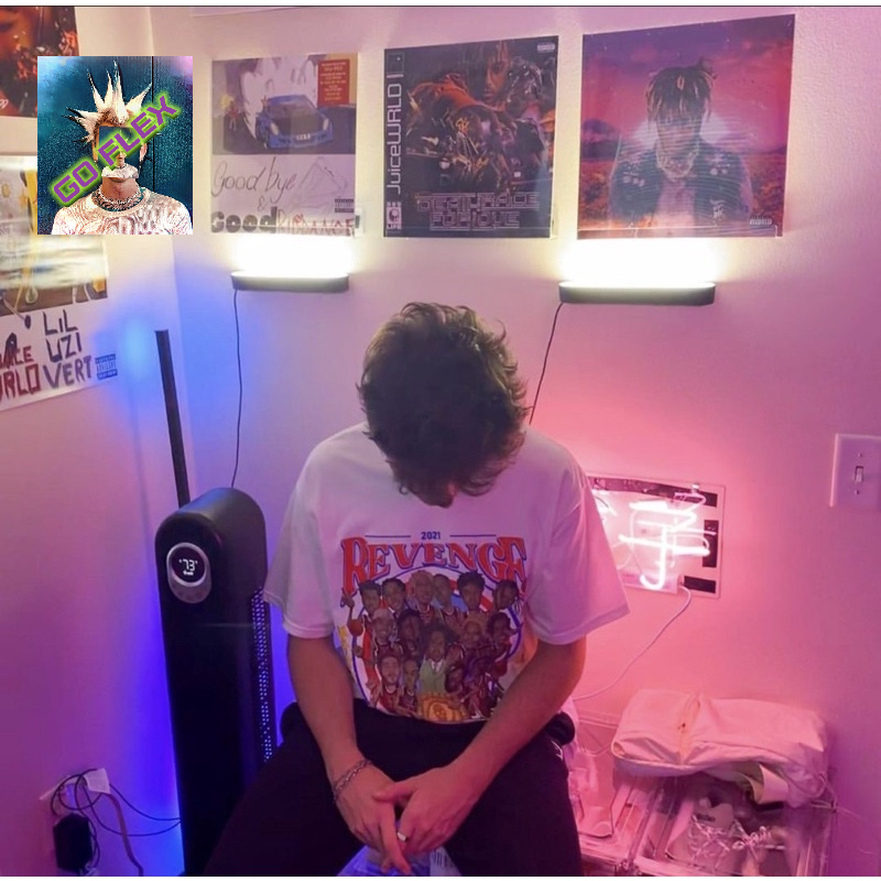 tw-11134211-7r98t-lp3668yfm69j9e