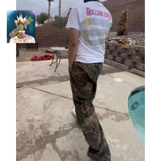 tw-11134211-7r991-lp3668yfnktza2