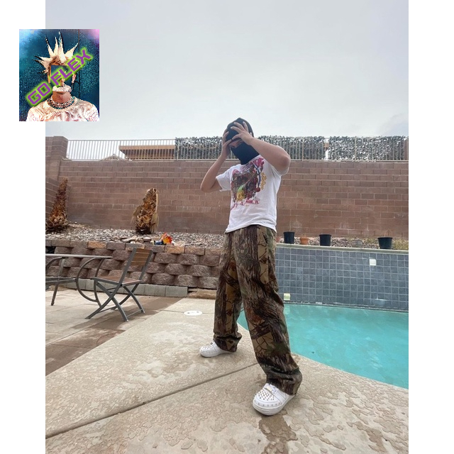 tw-11134211-7r98q-lp3668yfozef4f