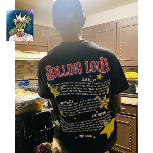 tw-11134211-7r98q-lp3668yfqdyvc8