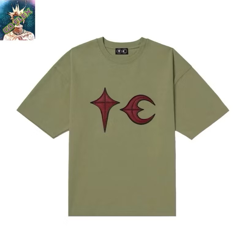 IMG_2099-1733933552264