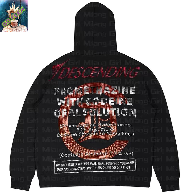 tw-11134211-7rasc-m3nzwrc0kl7b82