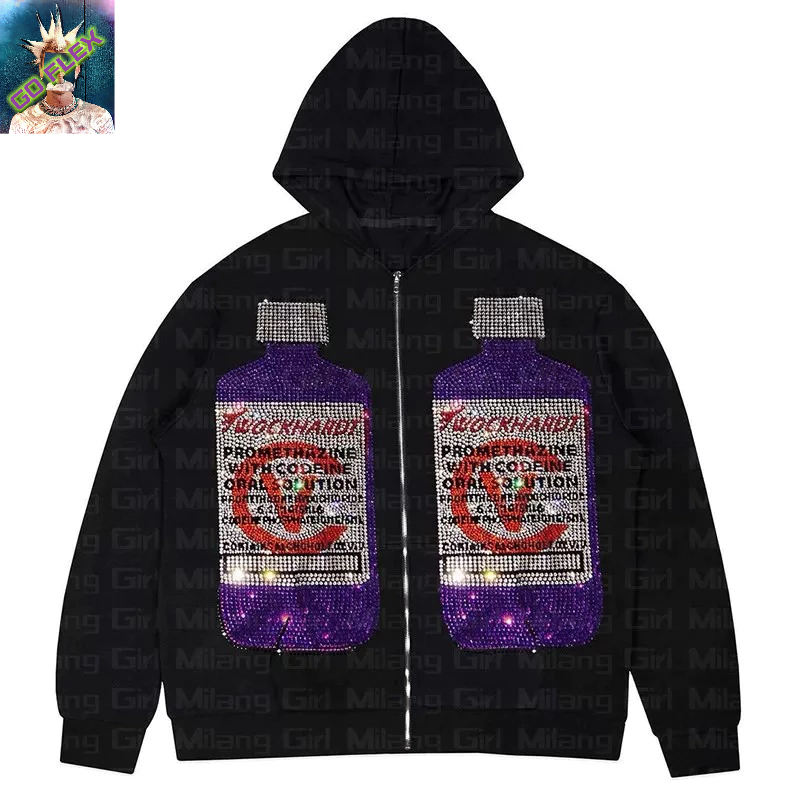 tw-11134211-7rash-m3nzx5hzuavu58