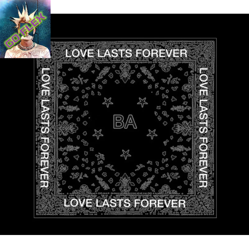 tw-11134211-7rask-m3nzx5hzg97e7e