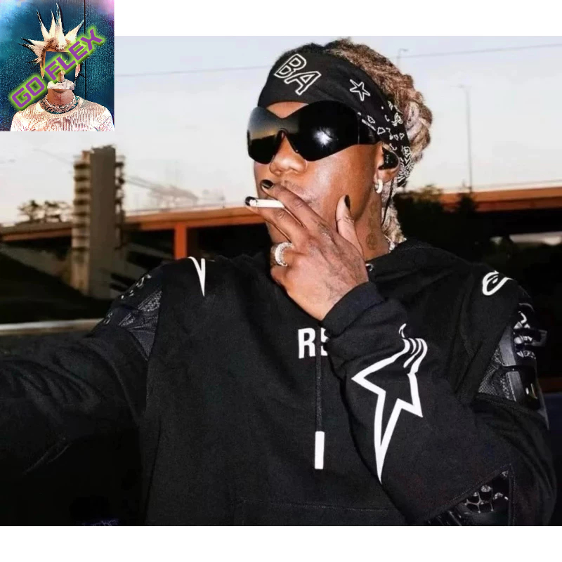 tw-11134211-7rasj-m3nzx5hzoom2c2