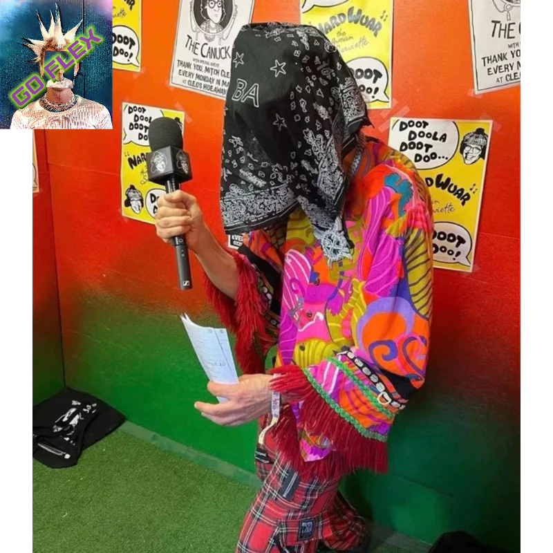 tw-11134211-7rasc-m3nzx5hzrhqyff