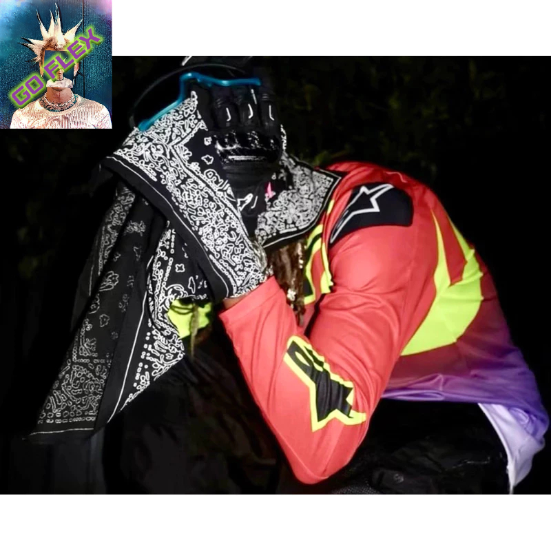 tw-11134211-7rasj-m3nzx5hzswbeda