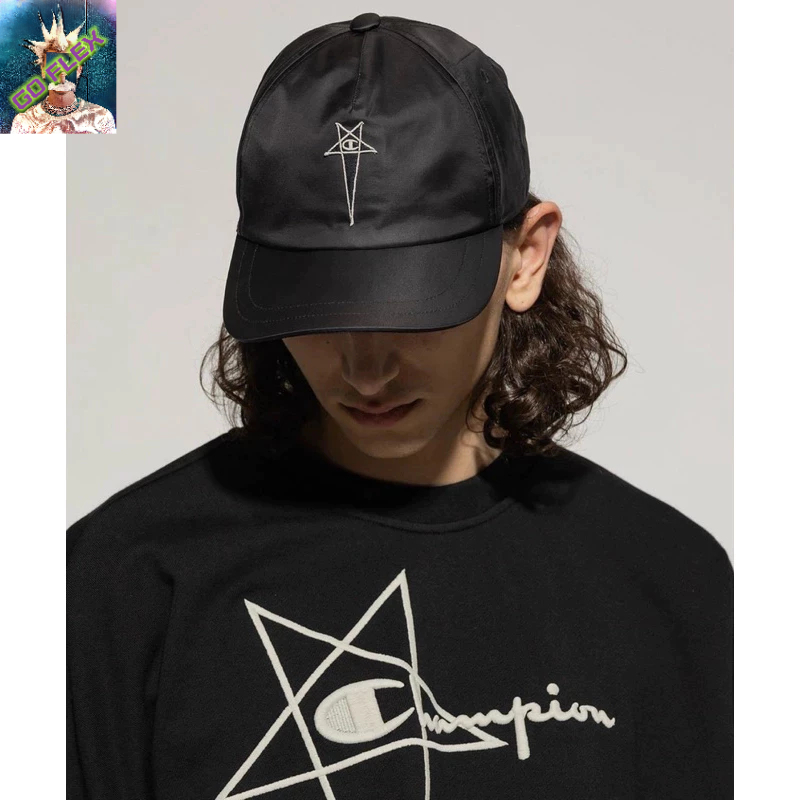 tw-11134211-7rase-m3nj8w0yq7bu8d