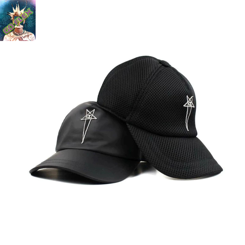 tw-11134211-7rase-m3nj8w0yrlwae1