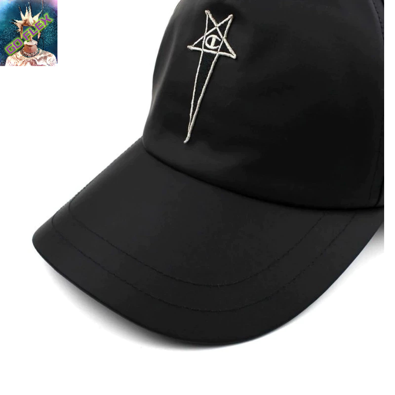 tw-11134211-7rasd-m3nj8w0yt0gqa2