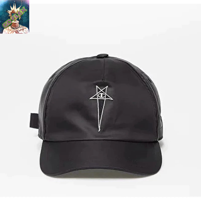 tw-11134211-7rasc-m3nj8w0yuf1633