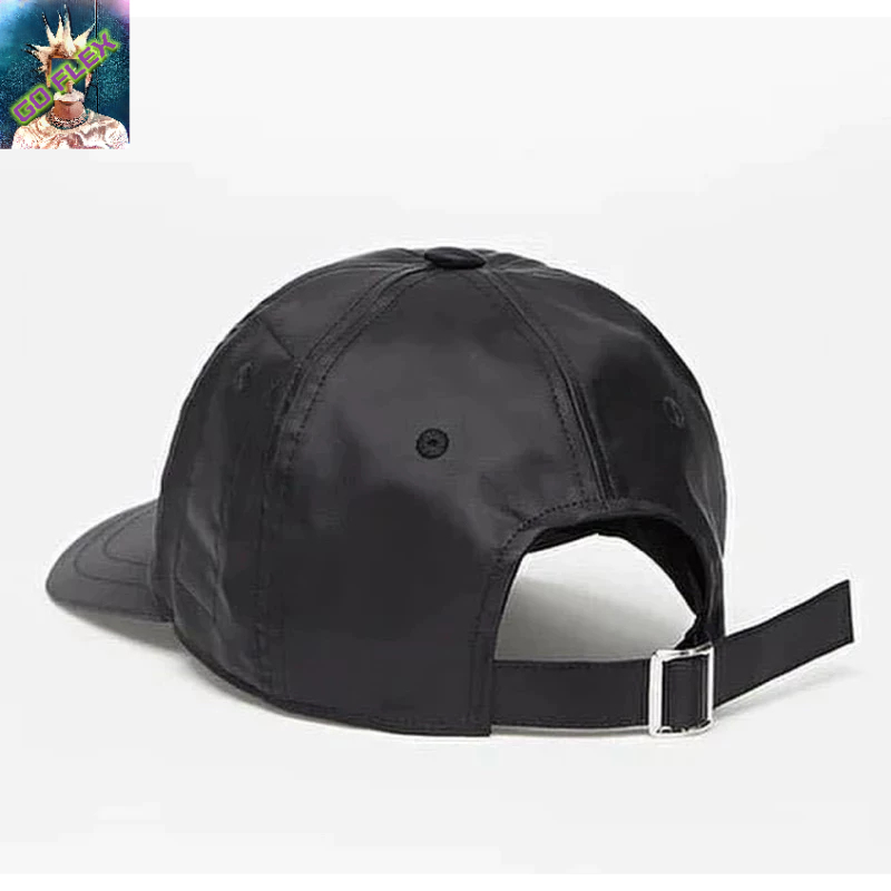 tw-11134211-7rasi-m3nj8w0yvtlmcb