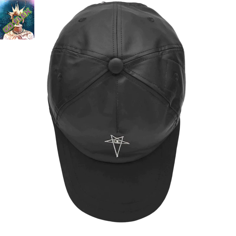 tw-11134211-7rasd-m3nj8w0yx862b4