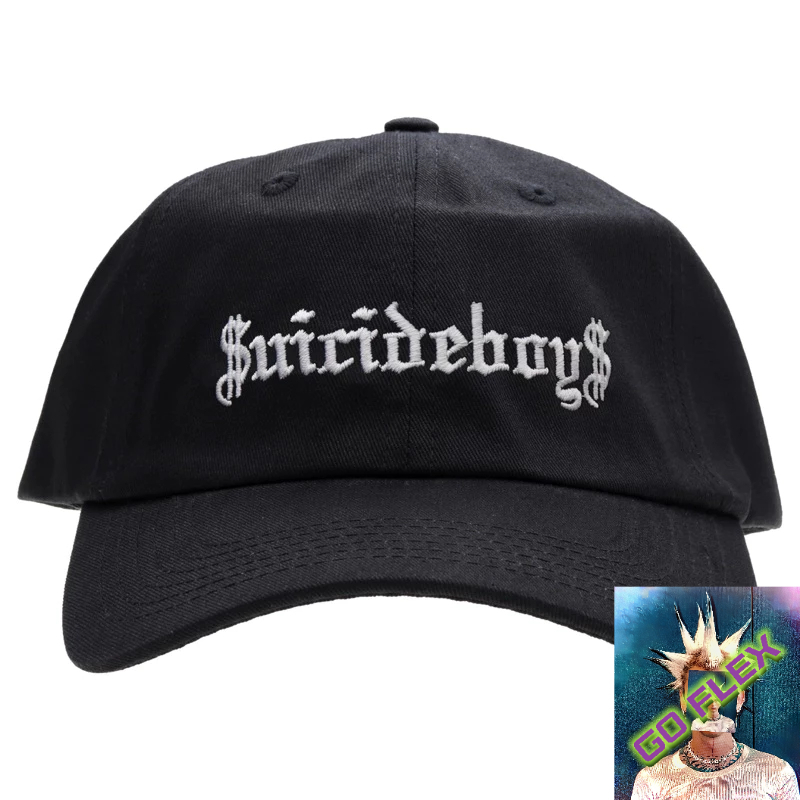 tw-11134211-7rask-m3n7k7tcpxzre2