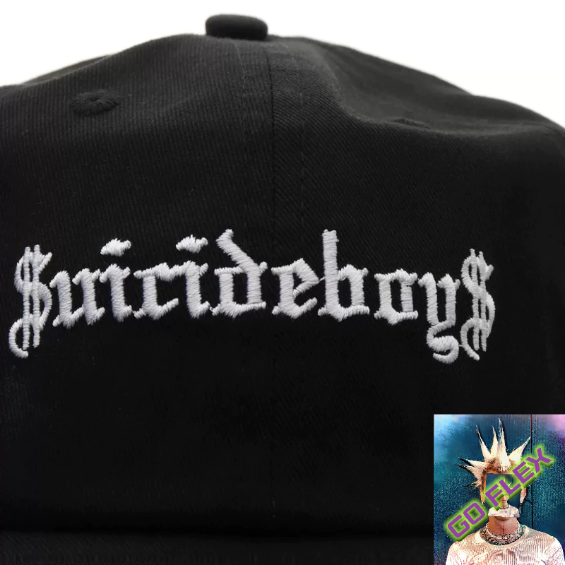 tw-11134211-7rasc-m3n7k7tcrck700