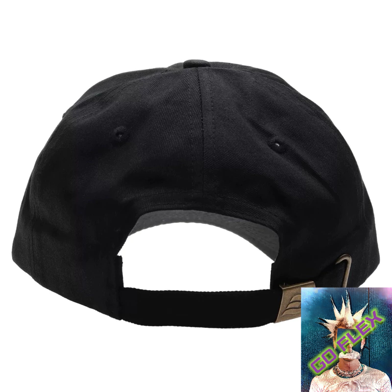 tw-11134211-7rasf-m3n7k7tcsr4n1d