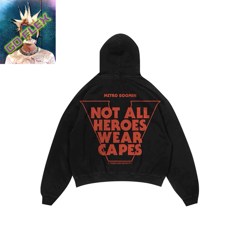 tw-11134211-7rask-m3nzx5hzyil643