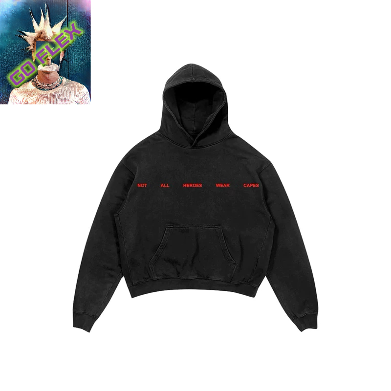 tw-11134211-7rase-m3nzx5i01bq2d0