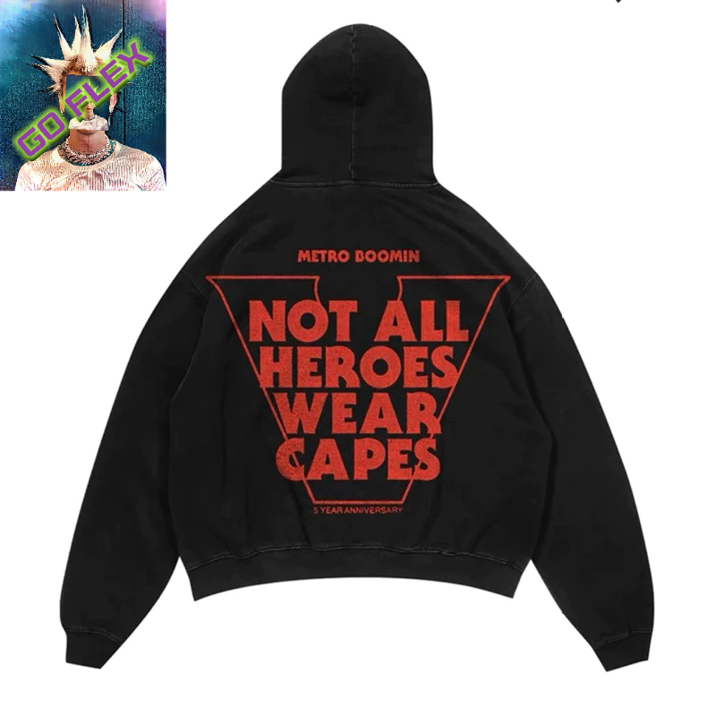 tw-11134211-7ras8-m3nzx5i02qai2a