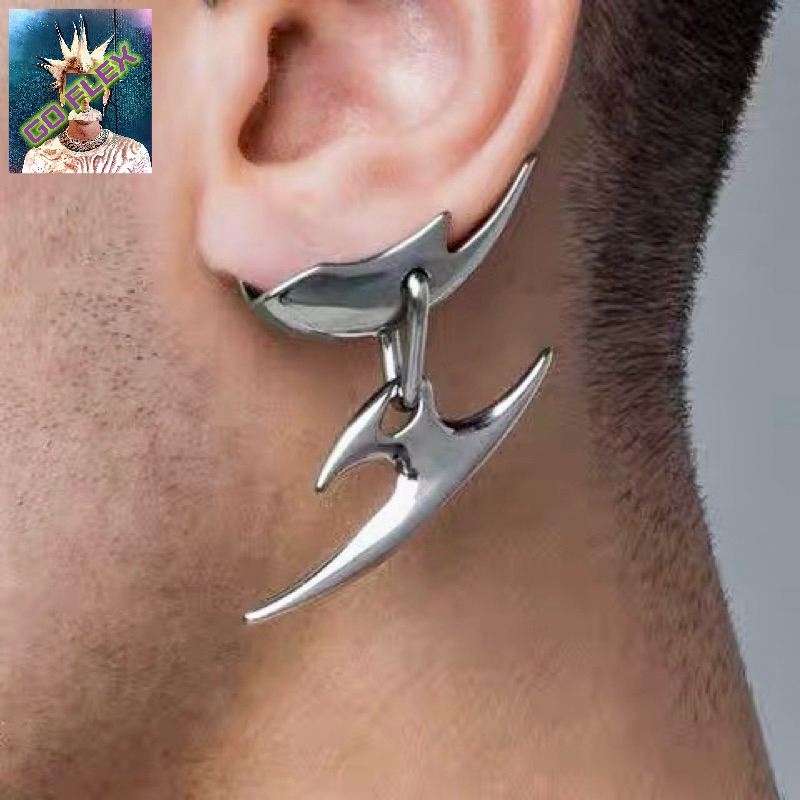 tw-11134211-7r98r-lptpj3gzp0qqcc