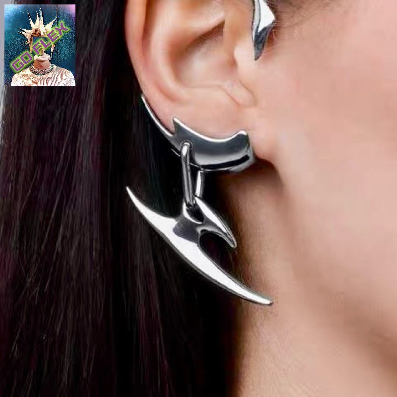 tw-11134211-7r98r-lptpj3gzrtvm33