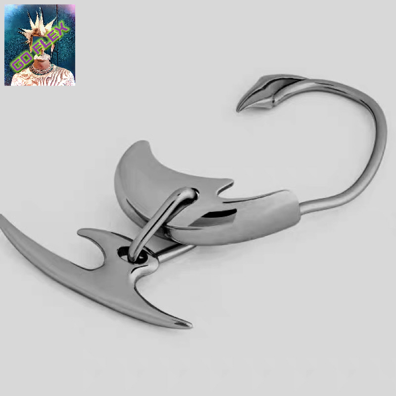 tw-11134211-7r98z-lptpj3gzun0id2