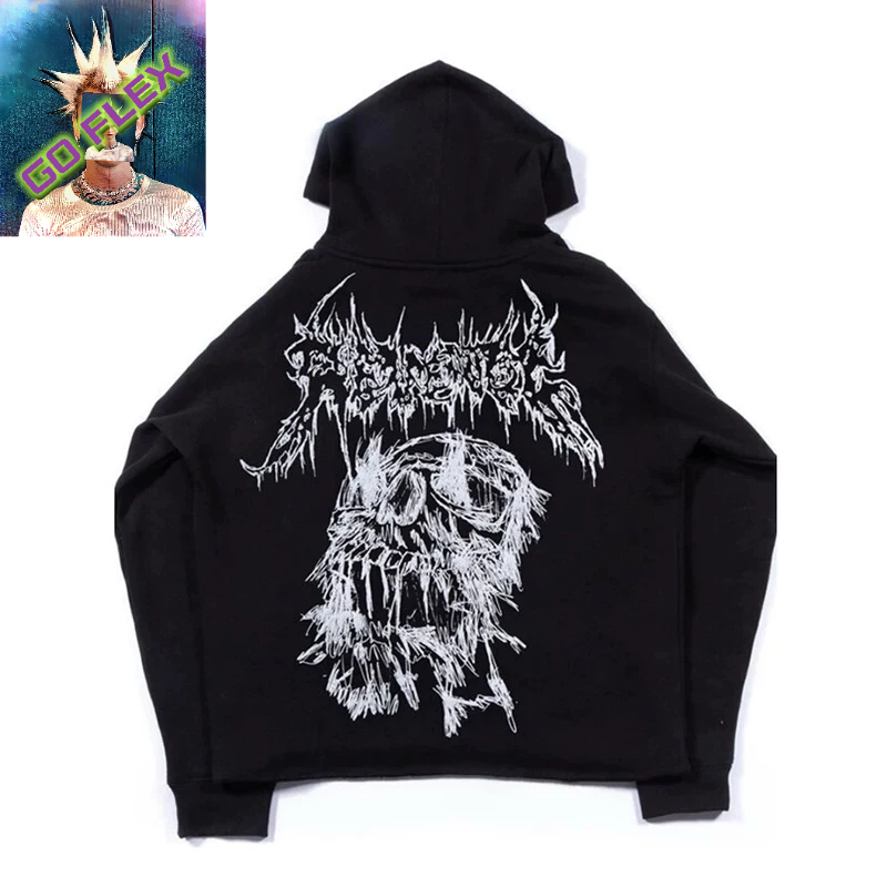 tw-11134211-7rash-m3nzx5hzvpga6e