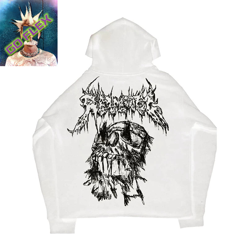 tw-11134211-7rase-m3nzx5hzx40qd6