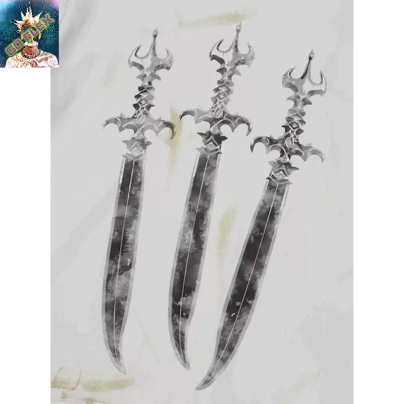 tw-11134211-7rasg-m3nvi9u7zkodfa