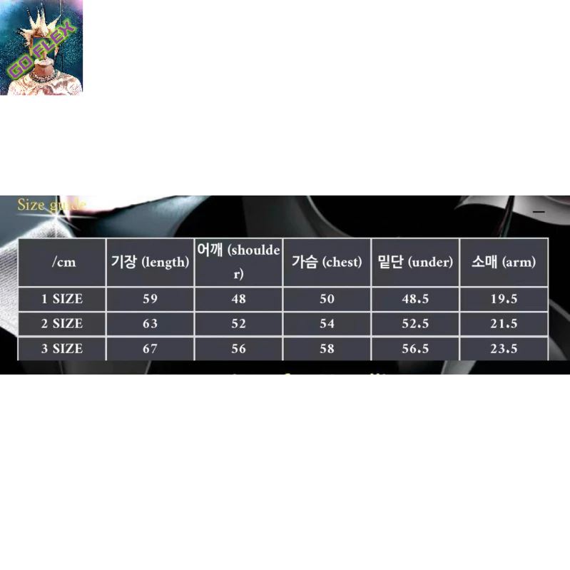 tw-11134211-7rasm-m3nvi9u80z8t53