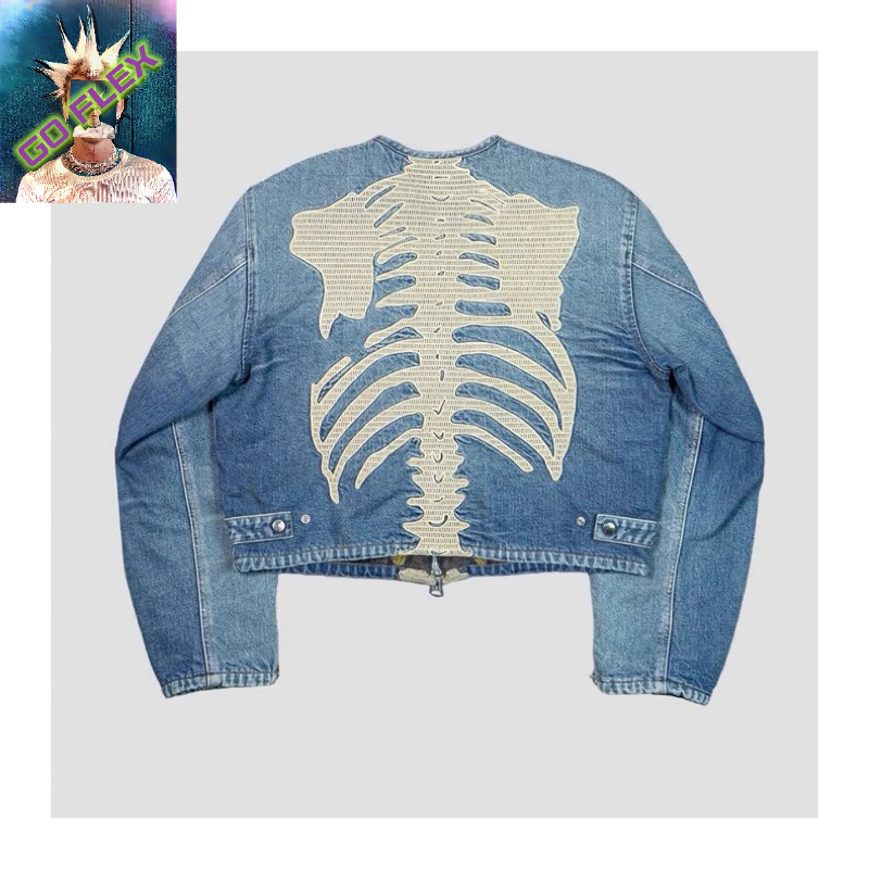 tw-11134211-7ras8-m3nzx5hzj2ca99