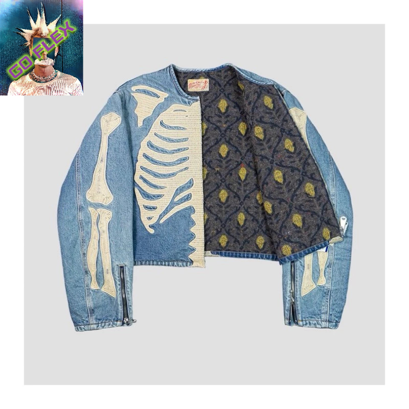 tw-11134211-7rasl-m3nzx5hzkgwq21