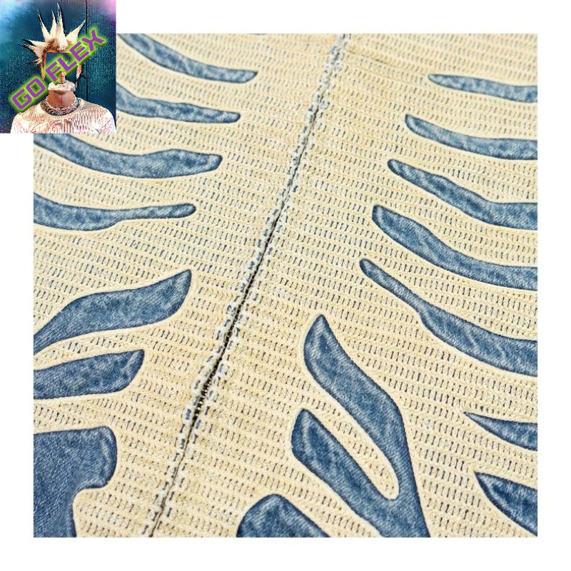 tw-11134211-7rasm-m3nzx5hzq36ida