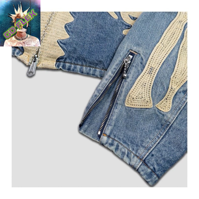 tw-11134211-7rasf-m3nzx5hzlvh66f