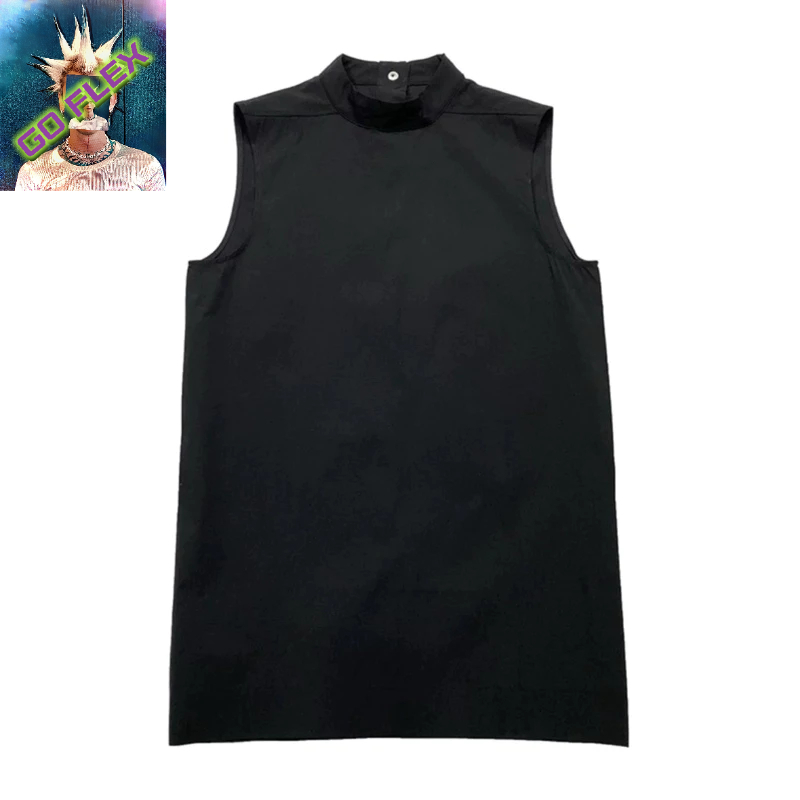 tw-11134211-7rasd-m3mnp0hyolne50