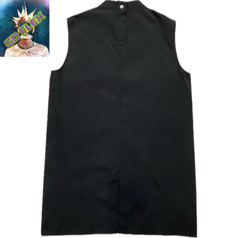 tw-11134211-7rash-m3mnp0hyq07ucc