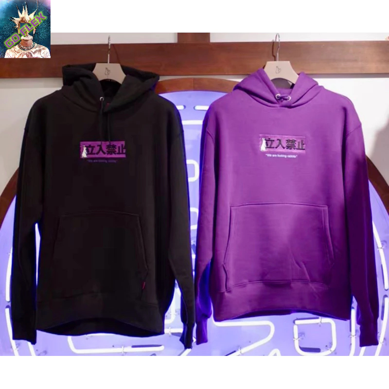 tw-11134211-7rasl-m3mnp0hy0pzub6