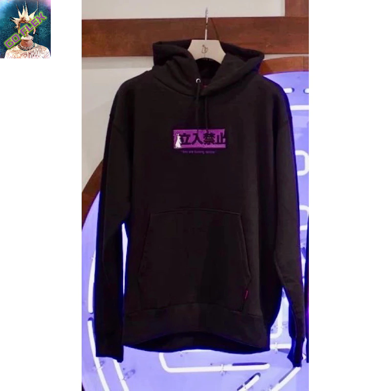 tw-11134211-7rasm-m3mnp0hy24kab3