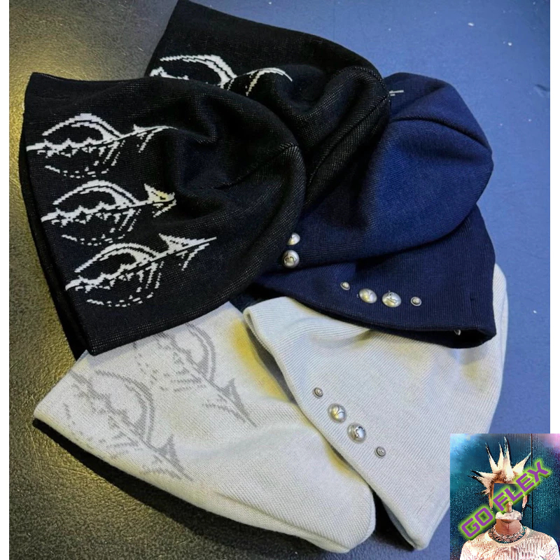 tw-11134211-7rasm-m3n7k7tcix5j41