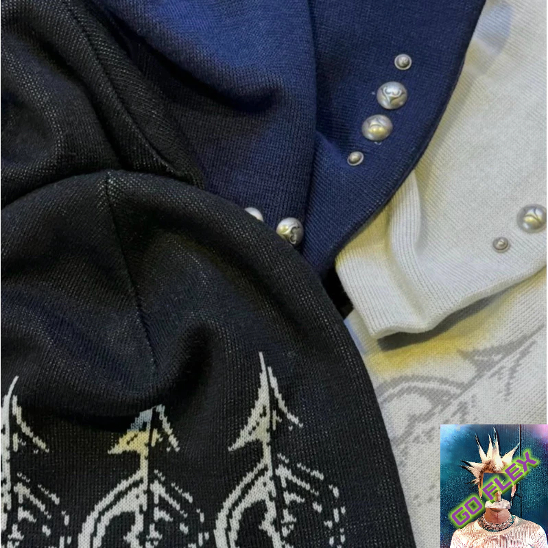 tw-11134211-7rasj-m3n7k7tckbpz9f