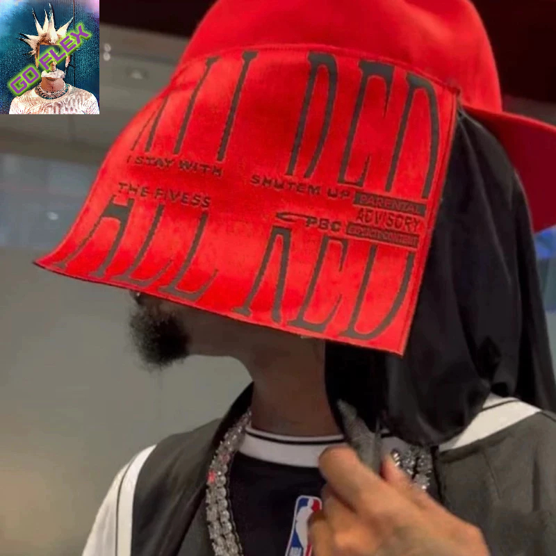 tw-11134211-7rasa-m3n7k7tbz97b02